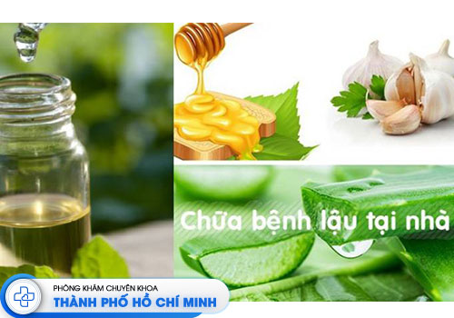 10-cach-chua-benh-lau-cho-nam-gioi-tai-nha