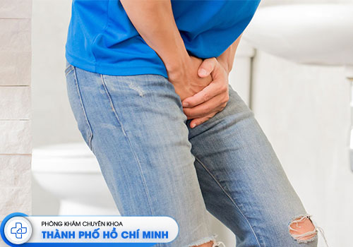 10-dia-chi-chua-tieu-buot-tieu-rat-uy-tin-va-hieu-qua-tphcm