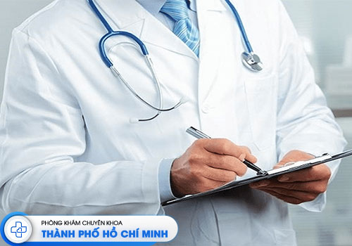 10-dia-chi-chua-tieu-buot-tieu-rat-uy-tin-va-hieu-qua-tphcm