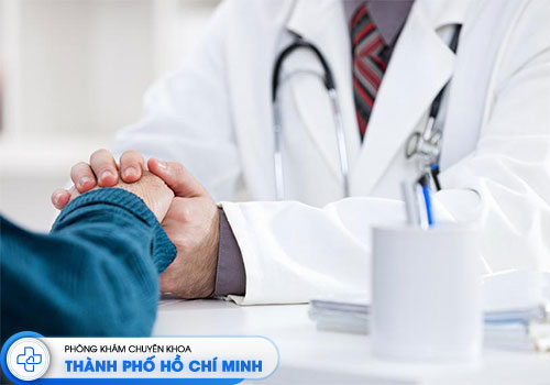 10-phong-kham-nam-khoa-o-phuong-hoa-binh-uy-tin