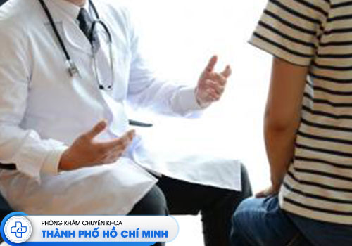 10-phong-kham-nam-khoa-o-phuong-phu-dinh-uy-tin