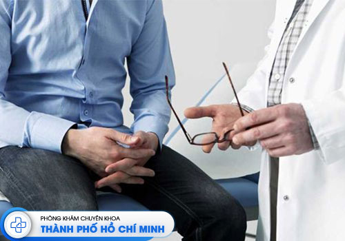 10-phong-kham-nam-khoa-o-phuong-phu-dinh-uy-tin