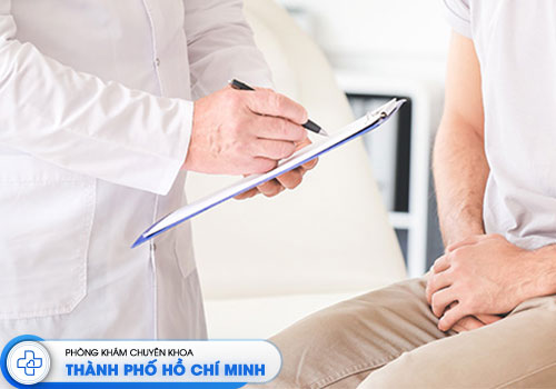 10-phong-kham-nam-khoa-o-phuong-phuoc-long-uy-tin