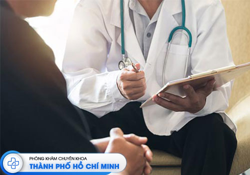 10-phong-kham-nam-khoa-o-phuong-xuan-hoa-tphcm-chat-luong