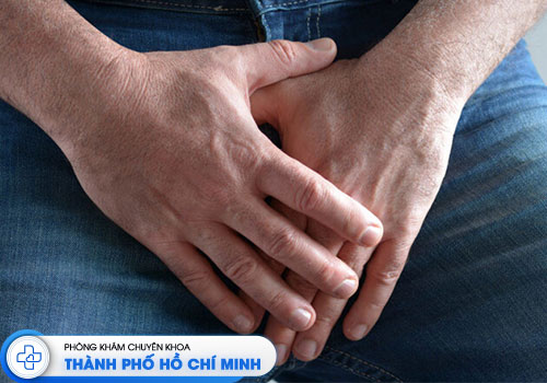 10-phong-kham-nam-khoa-o-phuong-xuan-hoa-tphcm-chat-luong