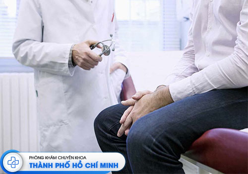 10-phong-kham-nam-khoa-o-phuong-xuan-hoa-tphcm-chat-luong