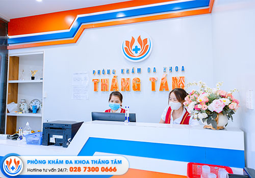 12-dia-chi-cat-bao-quy-dau-quan-12-dang-tin-cay-chi-phi-binh-dan