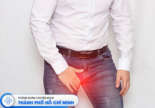 5-phong-kham-nam-khoa-o-phuong-binh-thoi-hieu-qua