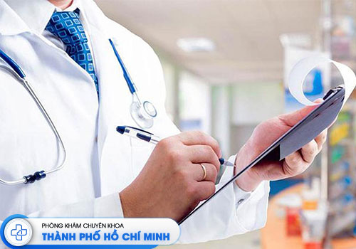5-phong-kham-nam-khoa-o-phuong-binh-thoi-hieu-qua