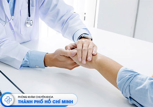 5-phong-kham-nam-khoa-o-phuong-chanh-hung-hieu-qua