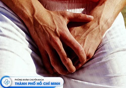 5-phong-kham-nam-khoa-o-phuong-chanh-hung-hieu-qua