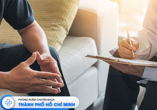 5-phong-kham-nam-khoa-o-phuong-cho-quan-co-bac-si-gioi