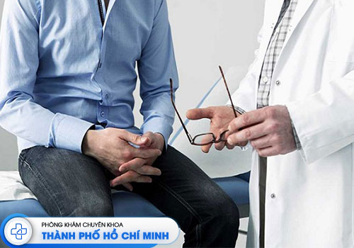 5-phong-kham-nam-khoa-o-phuong-cho-quan-co-bac-si-gioi