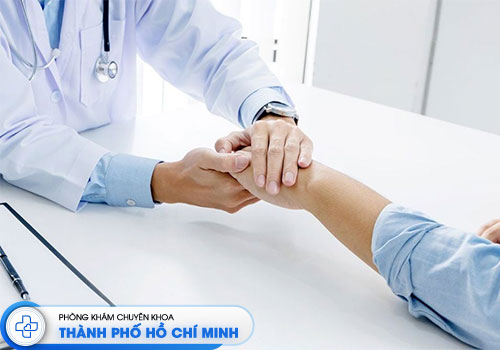 5-phong-kham-nam-khoa-o-phuong-long-truong-hieu-qua