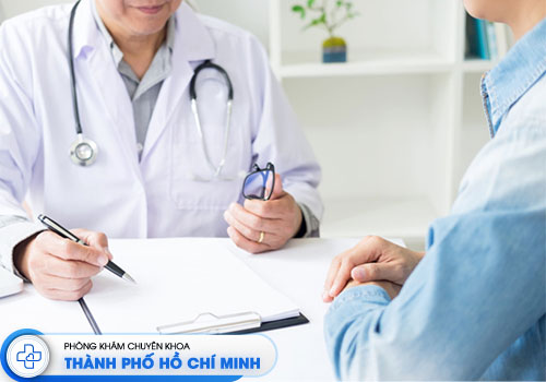 5-phong-kham-nam-khoa-o-phuong-long-truong-hieu-qua