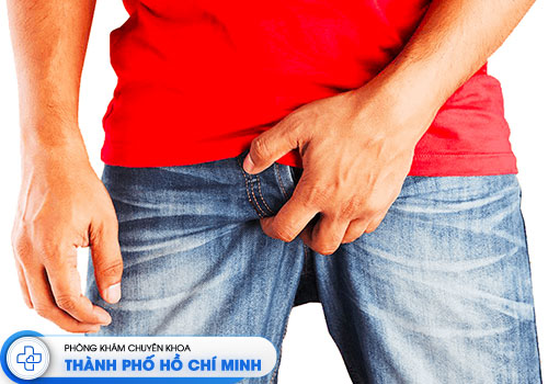 5-phong-kham-nam-khoa-o-phuong-long-truong-hieu-qua