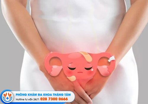 5-phong-kham-phu-khoa-quan-4-chat-luong-va-uy-tin
