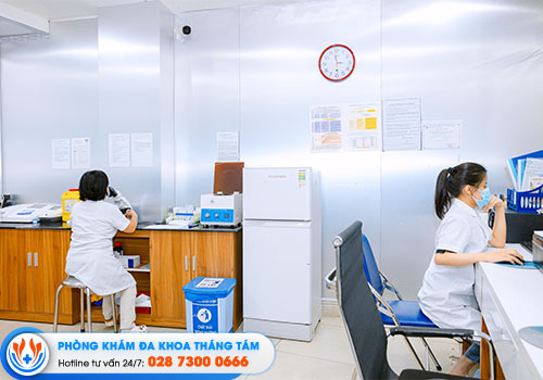 5-phong-kham-phu-khoa-quan-4-chat-luong-va-uy-tin