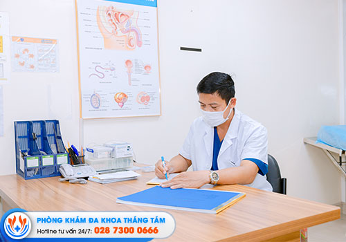 6-dia-chi-cat-bao-quy-dau-o-tay-ninh-an-toan-hieu-qua
