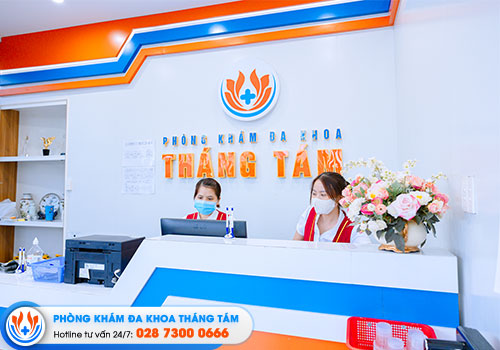 6-phong-kham-da-lieu-o-hoc-mon-uy-tin-hieu-qua