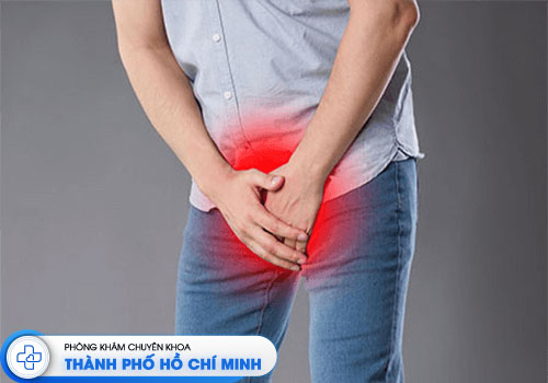 6-phong-kham-nam-khoa-o-phuong-an-dong-uy-tin