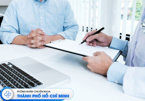 6-phong-kham-nam-khoa-o-phuong-binh-phu-co-bac-si-gioi