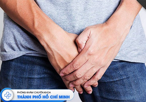 6-phong-kham-nam-khoa-o-phuong-long-phuoc-chat-luong