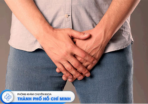 6-phong-kham-nam-khoa-o-phuong-tan-dinh-tphcm-chat-luong