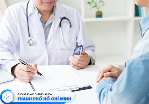 6-phong-kham-nam-khoa-o-phuong-tan-dinh-tphcm-chat-luong