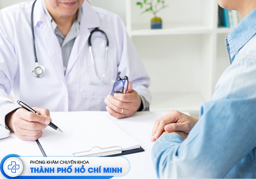 6-phong-kham-nam-khoa-o-phuong-tan-hung-chat-luong