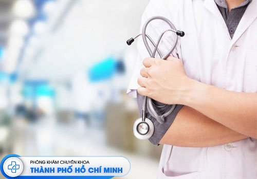 6-phong-kham-nam-khoa-o-phuong-tan-hung-chat-luong