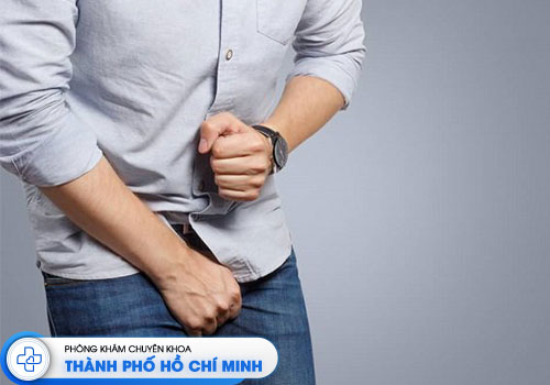 6-phong-kham-nam-khoa-o-phuong-vinh-hoi-chat-luong