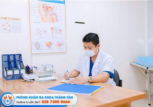 6-phong-kham-nam-khoa-quan-6-co-bac-si-gioi-chi-phi-tot