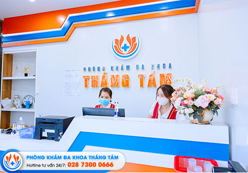 6-phong-kham-phu-khoa-o-go-vap-uy-tin-chat-luong