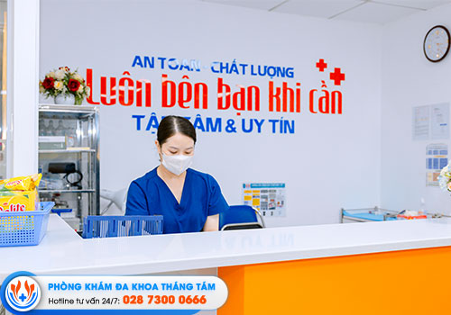 6-phong-kham-phu-khoa-o-tan-binh-co-nhieu-bac-si-gioi