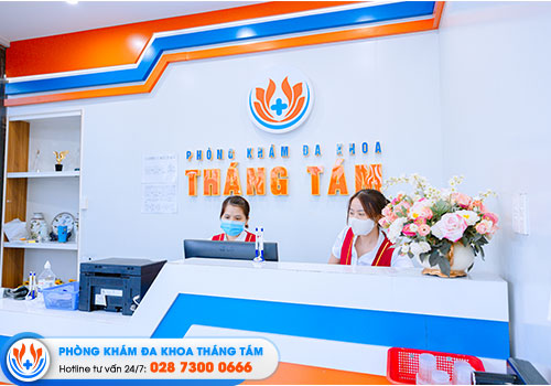 6-phong-kham-phu-khoa-quan-11-co-kham-ngoai-gio-uy-tin