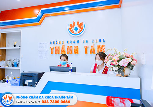 7-dia-chi-cat-bao-quy-dau-quan-phu-nhuan-khong-dau-an-toan