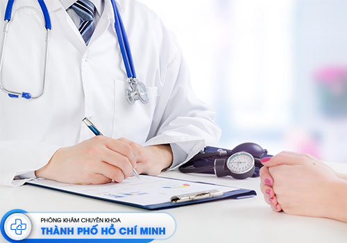 7-phong-kham-da-khoa-o-quan-4-uy-tin