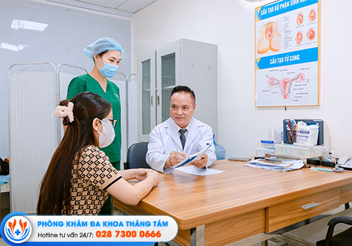 7-phong-kham-da-lieu-quan-7-uy-tin-co-bac-si-gioi