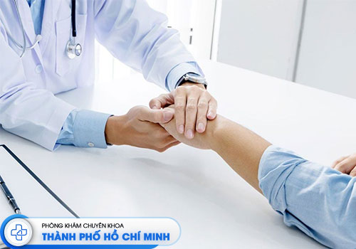 7-phong-kham-nam-khoa-o-phuong-ben-thanh-tphcm-chat-luong