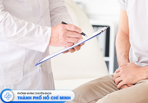 7-phong-kham-nam-khoa-o-phuong-binh-tien-uy-tin