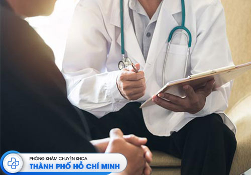 7-phong-kham-nam-khoa-o-phuong-binh-tien-uy-tin