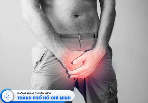 7-phong-kham-nam-khoa-o-phuong-hoa-hung-uy-tin