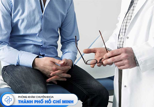 7-phong-kham-nam-khoa-o-phuong-long-binh-uy-tin