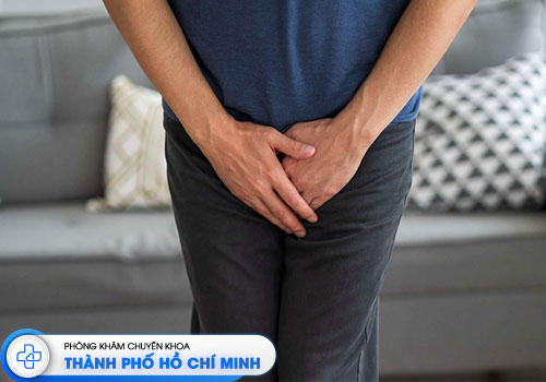 7-phong-kham-nam-khoa-o-phuong-long-binh-uy-tin