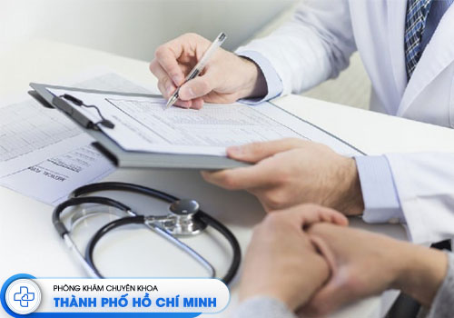 7-phong-kham-nam-khoa-o-phuong-phu-lam-chat-luong