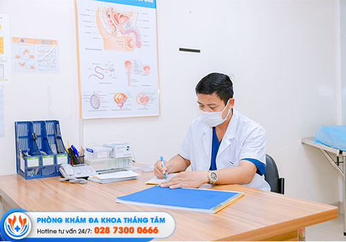 7-phong-kham-phu-khoa-o-thu-duc-co-kham-ngoai-gio-uy-tin