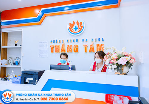 7-phong-kham-phu-khoa-quan-2-co-bac-si-gioi