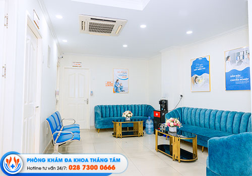 8-dia-chi-cat-bao-quy-dau-o-quan-10-chat-luong-khong-dau