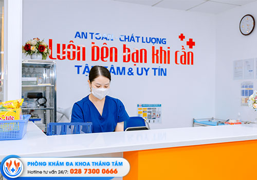 8-dia-chi-cat-bao-quy-dau-o-quan-8-chat-luong-va-uy-tin